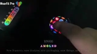 Best Smartwatch in budget @1499 only