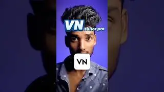 VN Editor codes 🤯 Pro features unlock 🔓 
