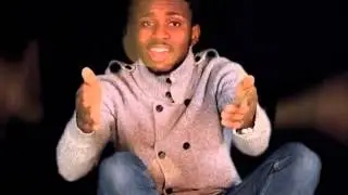 The Weekend - Earned It (Fifty Shades Of Grey) (Odanzy Cover)