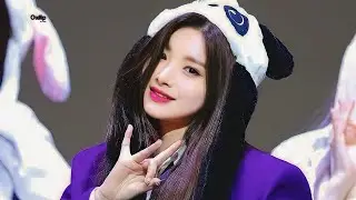 Korean Mix Hindi Songs 2023 ❤️ Chinese Mix Hindi Songs ❤️ Chinese Love Story ❤️ Chinese Drama 2023