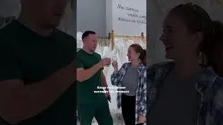 Девочки, 3 недели до свадьбы, что ещё нужно не забыть?😁
