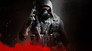 Black Ops Cold War Warzone: Getting In Some Mid week Dom 🔴