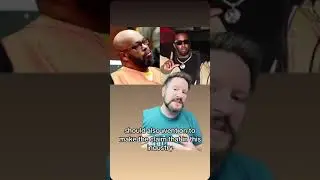 Part 2 - Diddy Update - Suge Knight