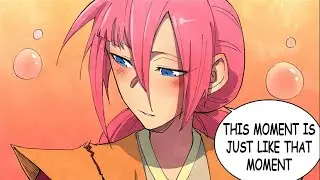 Star Martial God Technique Chapter 645 English