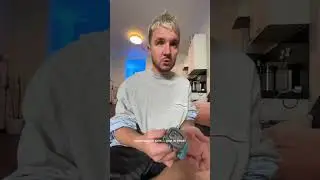 Василиса Кукояка купила папе часы🤩 Концовка😅😭