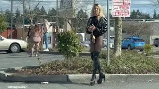 You Won’t See This Often! You’ll Remember These Incidents on the Road Forever!