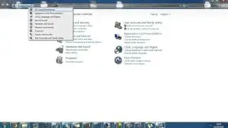 Rival Gamers Power Saver Mode Fix