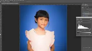 How to changing background color in Photoshop cc-18-2-2020