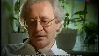 Мальчик из Армавира_Необыкновенные вундеркинды 4.avi