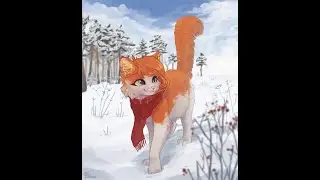 Клип 