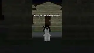 I did not expect that ending.. 😳😭 