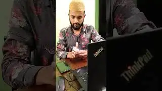 Simple LDR Circuit #shorts #short #shortvideo #shortvideos #engineers_butty_lab_bd