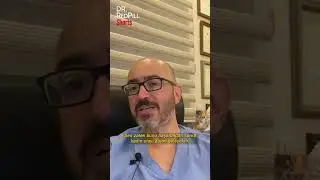 After You've Already Done This (C139) | Dr. RedPill Shorts