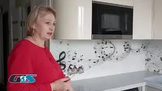 Марина, отзыв о ГЛОБАЛ СКИНАЛИ