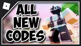 NEW TTD 3 CODES FOR JUNE 2021 | Roblox TTD 3 Codes NEW DRIBBLIN UPDATE (Roblox)