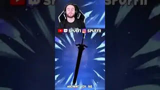 QUAND TU INVOQUE PAS CE QUE TU VEUX... | Genshin Impact - Spuffi 