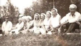 даль великая 2