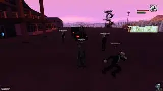Aile Açıyoruz Hepinizi Beklerim | Cevoo :)