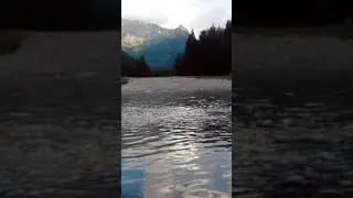 Благословенный Кавказ@dubrofskij#travel