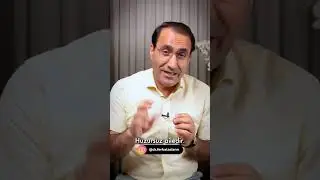 Bedeli çok ağır 
