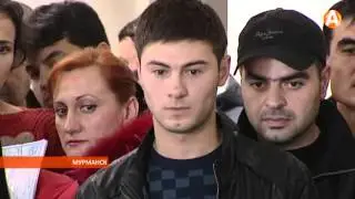 С первого сентября получить водительское удостоверение станет сложнее 27.04.2016