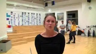 Den Grimme Ælling