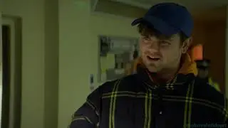 Карди | сериал Голяк s2e5