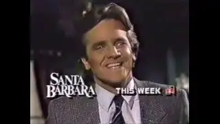 Santa Barbara promo 401 c