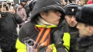 ПОДМЕНТОВАННЫЕ СТУКАЧИ SERB #ВАТНИКИ