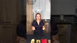 Какие Выгоды Даёт Нам Способность Любить. Что Или Кого Нужно Любить. Маг Ангелика