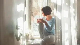 How to prepare your Body and Mind for Winter plus Global Tracking Tools