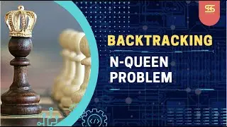 N-Queens Problem | Design And Analysis of Algorithms | Backtracking | Python