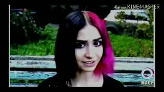 Danny Kate - Всё только начинается.
