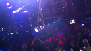 babrerry hall   Катя Колисниченко  dj  set