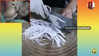 Try not to say WHAAAAAAT challenge