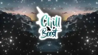 Mislo - Soul Chaser (Bass Boosted)