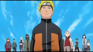 naruto free twixtor/editing clips 4k