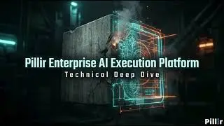 Build SAP Applications with AI Prompts