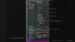 Python turtle graphic project 10 with source code |SL Android 