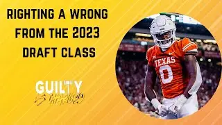 Katson's Corner Episode 6: Chargers Looking At A Long Term TE