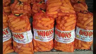 Hilarious  You Had One Job And Failed Miserably  FAILS!✔
