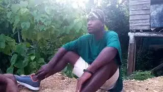Home Boys part (12) funny  clip_creepy (Solomon islands)2020 latest