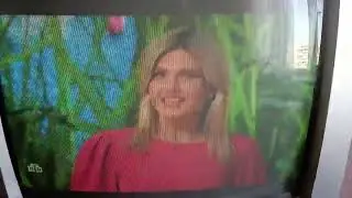 Вести.Игрушкино