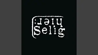 Ist es wichtig? (Single Mix)