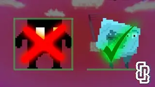 What I've learned after making 4 games on 3 platforms