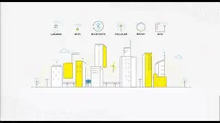 LoRaWAN for Multi-Technology IoT Deployments