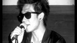 เพลง คืนบางคืน เพลงบางเพลง (cover)