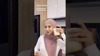 Nashwa Zahira