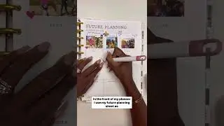 Organizing Family Events 