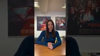 11DIGGIT Zlati likalnik 2024 - Živa Deu, digitalna osebnost leta